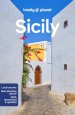 Lonely Planet Sicily