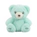 Mood Bears Mini Calm