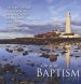 On Your Baptism - Single Card