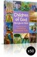 Children of God Value Pack of 50