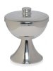 Pewter Ciborium - 1