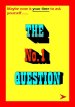 Tracts: The No.1 Question 50-pack