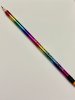 Rainbow Pencil - Single