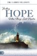 Finding Hope When Things Look Hopeless