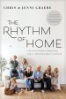 Rhythm of Home