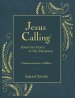 Jesus Calling –NEW– Commemorative Edition