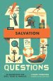 10 Questions about Salvation