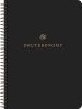 ESV Scripture Journal, Spiral-Bound Edition