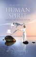 Healing The Human Spirit