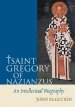 Saint Gregory of Nazianzus