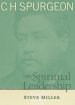 C.H. Spurgeon on Spiritual Leadership