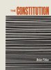 The Constitution