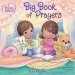 Precious Moments: Big Book of Prayers