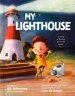 My Lighthouse