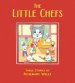 The Little Chefs