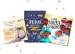 4-7s Children's Christmas Book Bundle