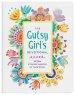 Gutsy Girl's Devotional