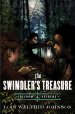 The Swindler's Treasure