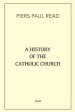 History Of The Catholic Church