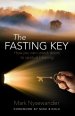 The Fasting Key