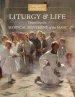 Liturgy & Life: Unveiling the Mystical Movement of the Mass