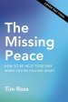 The Missing Peace