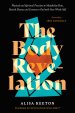 Body Revelation