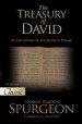 The Treasury of David