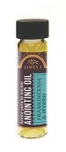 Anointing Oil-Frankincense And Myrrh-1/4 Oz