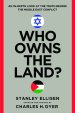 Who Owns the Land?