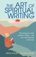 The Art of Spiritual Writing