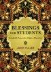 Blessings for Your Students : Prayers for Interfaith Communities in Higher Education