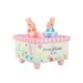 Flopsy™ Music Box (FSC®)