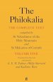 Philokalia Vol 5