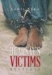 Hearsay's Victims: Restless