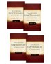 Luke 1-24 MacArthur New Testament Commentary Set