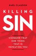 Killing Sin