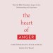 The Heart of Anger