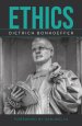 Ethics, repackaged edition