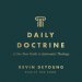 Daily Doctrine