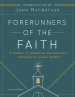 Forerunners of the Faith