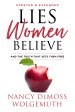 Lies Women Believe