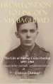 From London to Lincoln via Baghdad: The Life of Bishop Colin Dunlop, 1897-1968