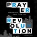 Prayer Revolution