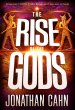 Rise of the Gods