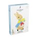 Peter Rabbit™ Number Puzzle (FSC®)