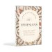 Ephesians - DVD Set