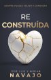 Reconstruida