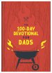 100-Day Devotional for Dads