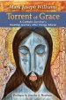 Torrent of Grace: A Catholic Survivor's Healing Journey After Clergy Abuse